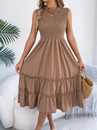 a357443c0fbd48108ee1fabdb8ffee90-Max-Origin