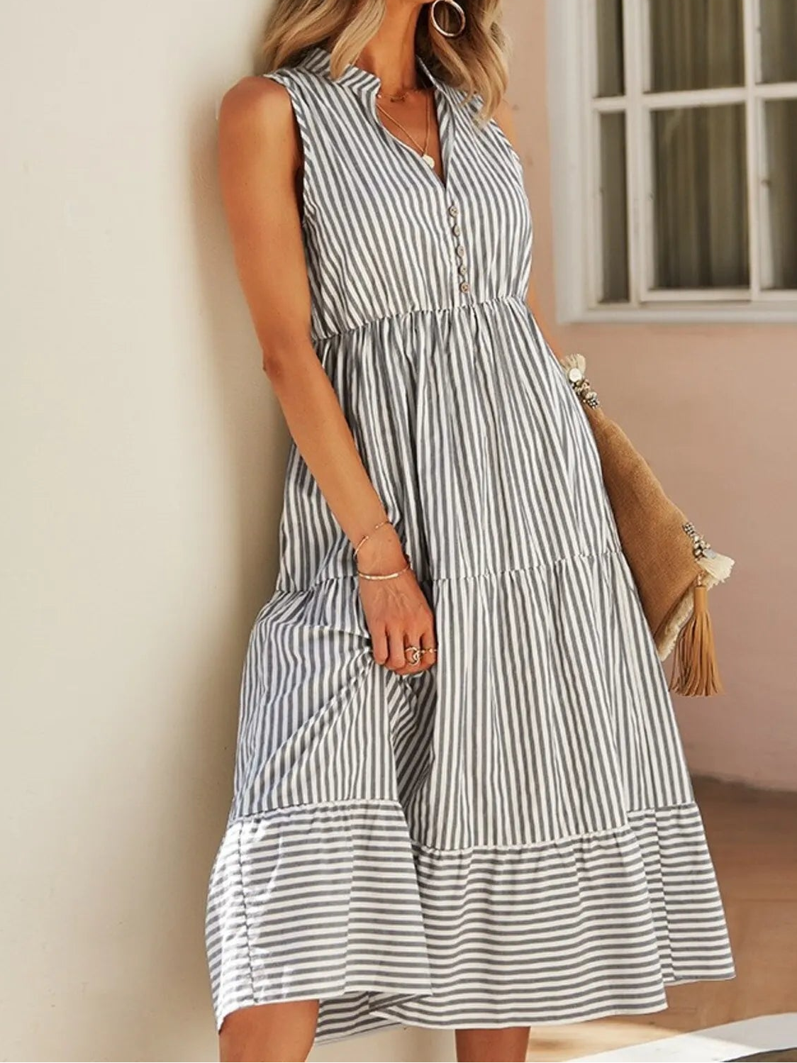 a47427353cc34637ab033d674654b820-Max-Origin