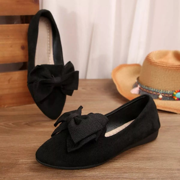 a5cf06eab77d42ccbcbd29943fc14186-Max-Origin