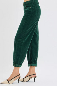 a71a1ba3-9d37-4138-b773-efedc82663d4-Max-Origin