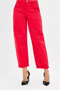 aa1641fb-692d-44e4-bb60-e71c4dc5ec52-Max-Origin