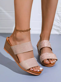 aa4a3b03-6e57-4367-a5bc-5d3c5b9a3043-Max-Origin