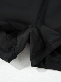 ab214e28eee94163bfe635b9facfeb7a-Max-Origin