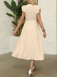 ab269c42-aa44-483d-863f-d31e9b6d2064-Max-Origin