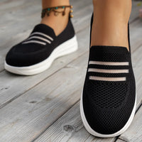 abe2b6506df141ea90ea551f0f49af6a-Max-Origin