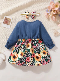 abedf6c0-5472-4946-9334-6da7e7e57b6b-Max