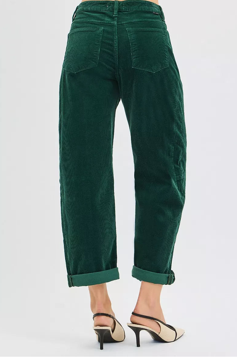 ae452d91-be77-4123-a571-e05b902ff0b5-Max-Origin