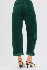 ae452d91-be77-4123-a571-e05b902ff0b5-Max-Origin