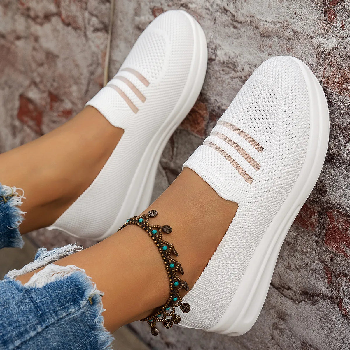 af48f9f272cc4f269910fa16d45b913b-Max-Origin