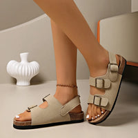 b0089fb8532f415683b0e3dae23f6f93-Max-Origin