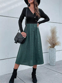 b081690c-4218-4715-8ef7-ce756b49d3c5-Max-Origin