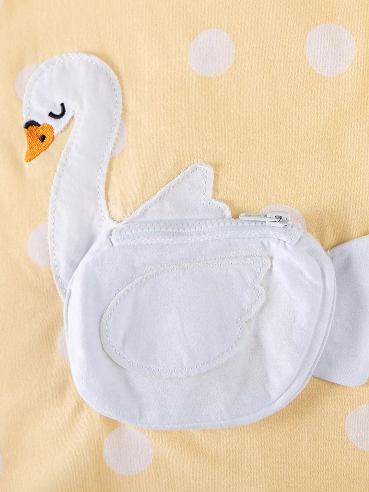 b232db77d88a4f21bf7659492c59ed57-Max-Origin