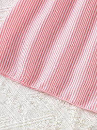 b2fa0681f0f3416c825e7a082142f3fe-Max-Origin