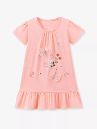 b5b2662270fc4df9a32e943098783f60-Max-Origin