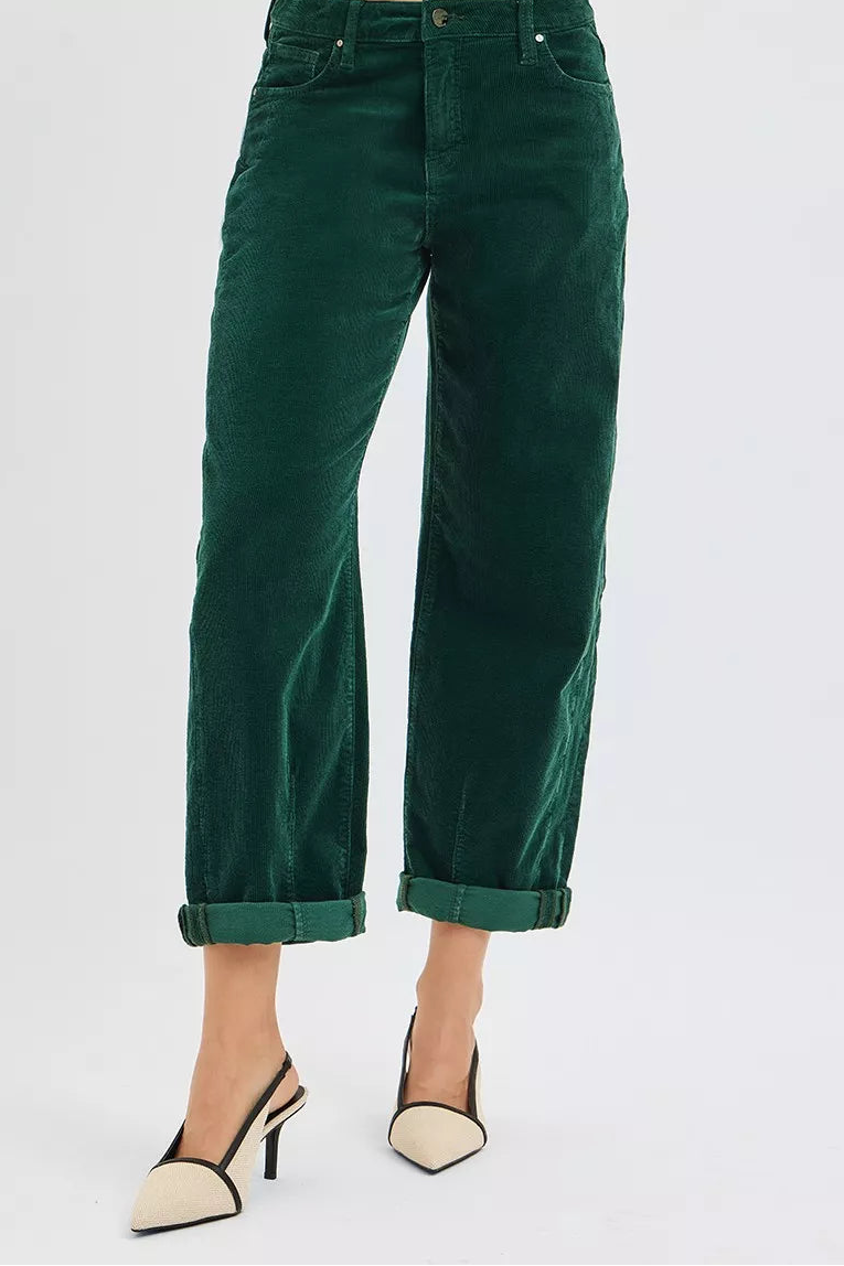 b70cb396-dcde-4453-84ca-53487f174741-Max-Origin