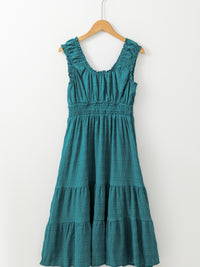 b8bdfe05bd5a4ea8a13a60eb9f4d2126-Max