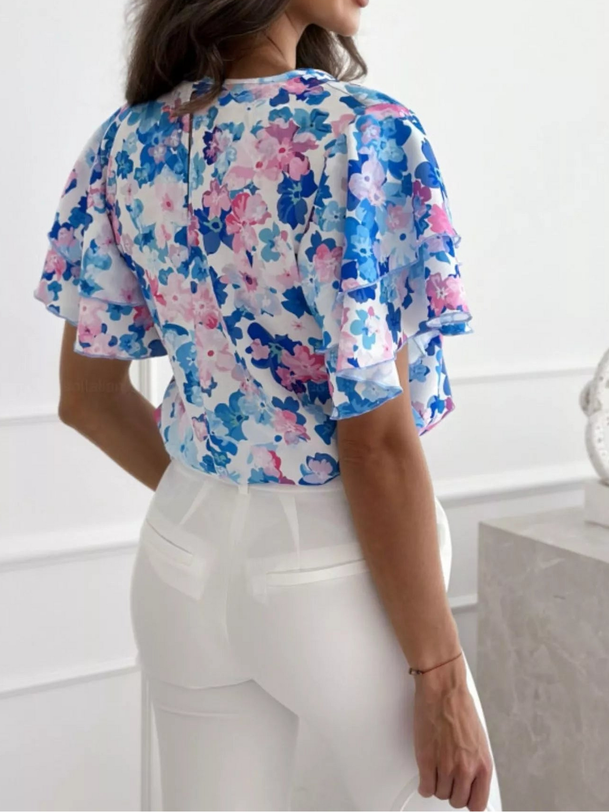 b9e4a7f7-eed1-4c7b-8bb1-1ed29f480931-Max-Origin