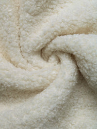 bcbe25e0915d4939b71b4e5c232f194b-Max-Origin