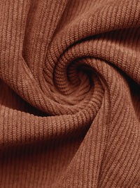 c084b76c29ac464a967fbe4221cef301-Max-Origin