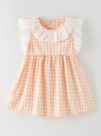 c0af7d49-29d0-4716-8aa9-c0ae36a5d23c-Max-Origin