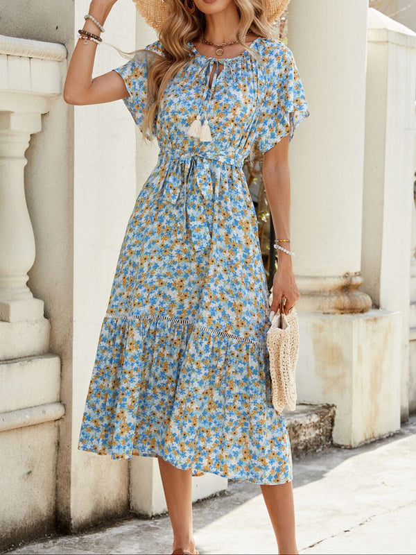 c0da8bdc-63ef-44bd-87b2-5f18eea81e64-Max