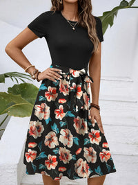 c242ac3b49ee49cda21b5d06367aebf7-Max-Origin