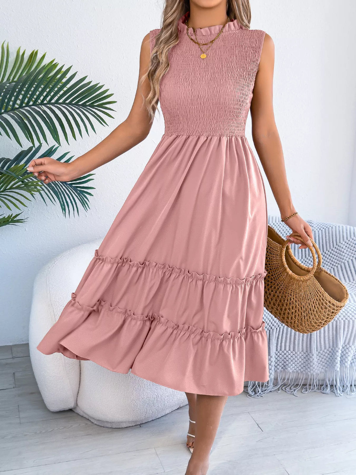 c31d552fe54c4b39ace738ae2228c6dd-Max-Origin