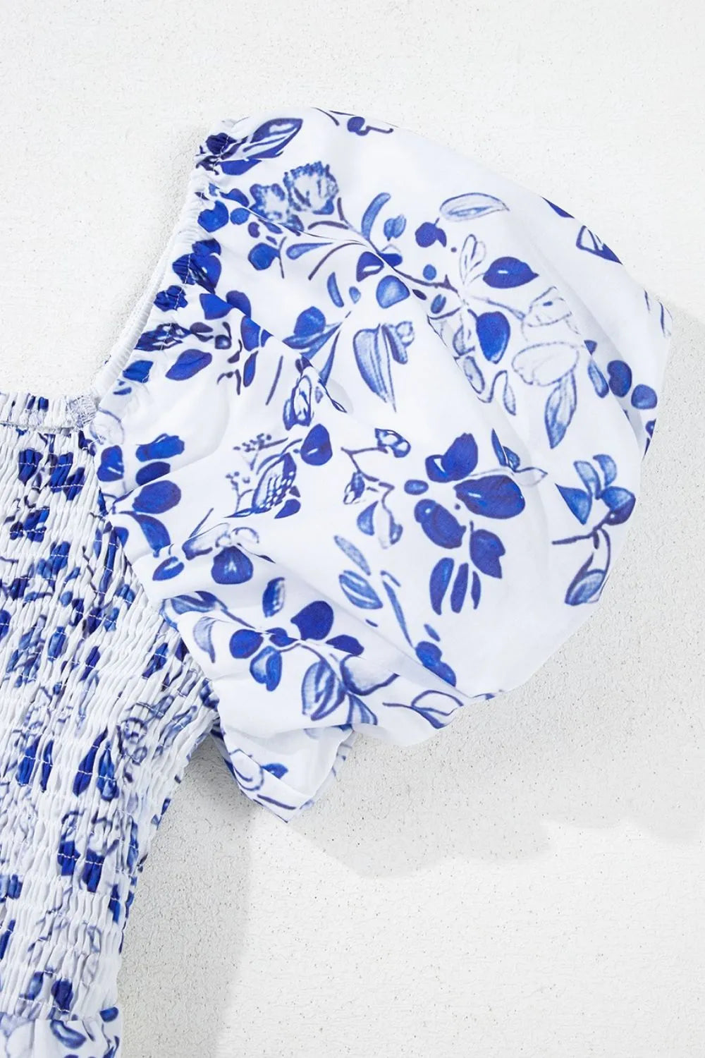 c4b73361-6247-43b2-95de-d8d0ccb71509-Max-Origin