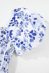 c4b73361-6247-43b2-95de-d8d0ccb71509-Max-Origin