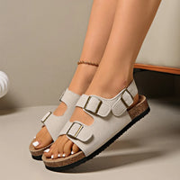 c56cea4d4726410da949e49ac45d5458-Max-Origin