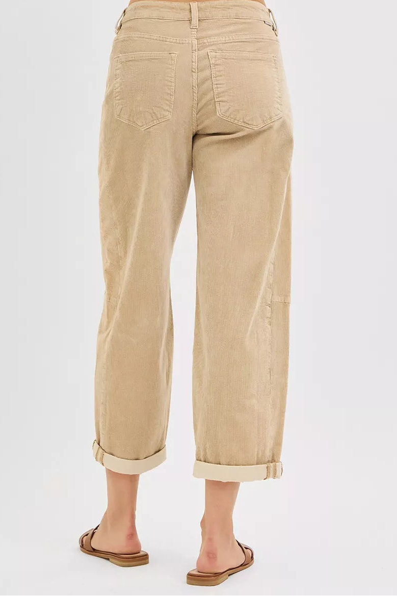 c58f05ac8d11409ea38fb9e40814e4e8-Max-Origin