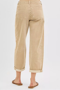 c58f05ac8d11409ea38fb9e40814e4e8-Max-Origin