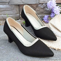 c64e7ed69ab94aebb67a573b9407b3d0-Max-Origin