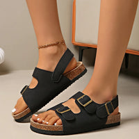 c6a5059f99b44244b6a3a2c9b022cad1-Max-Origin