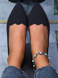 c7a7f85238974e60a141785e0639dfcb-Max-Origin