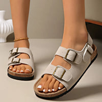 c7b01b8070cf45809ac8503cb643cd3e-Max-Origin