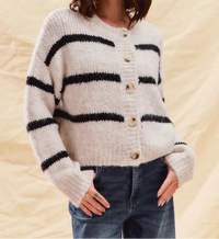 c82334909ecf41d8916a9bfcd6ce1c70-Max-Origin