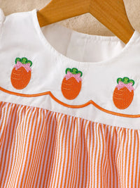 c868c97c46504461ac34defa6b18ba26-Max-Origin