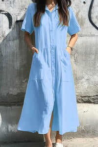 c8c20f4f-2dd7-4dc5-b8b1-9ba4fbe05a2e-Max-Origin