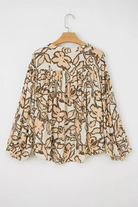 c937fe2b-8072-45b4-804c-557aae5e6537-Max-Origin