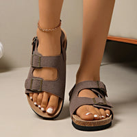 ca13127a97e546f5b3bf9cf464ccee8b-Max-Origin