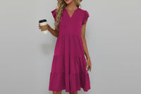 cb0020a6-58e1-422b-af94-c8461cd57a9c-Max-Origin