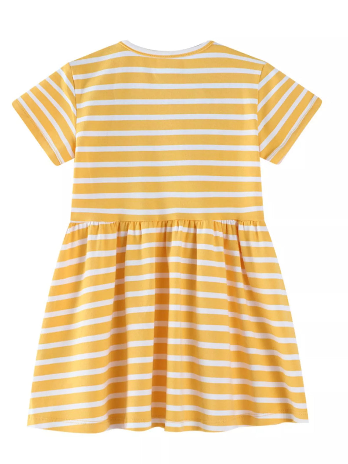 cc44e569-83ea-42b7-a1ad-3c5ddc98fea6-Max-Origin