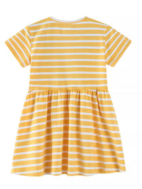 cc44e569-83ea-42b7-a1ad-3c5ddc98fea6-Max-Origin