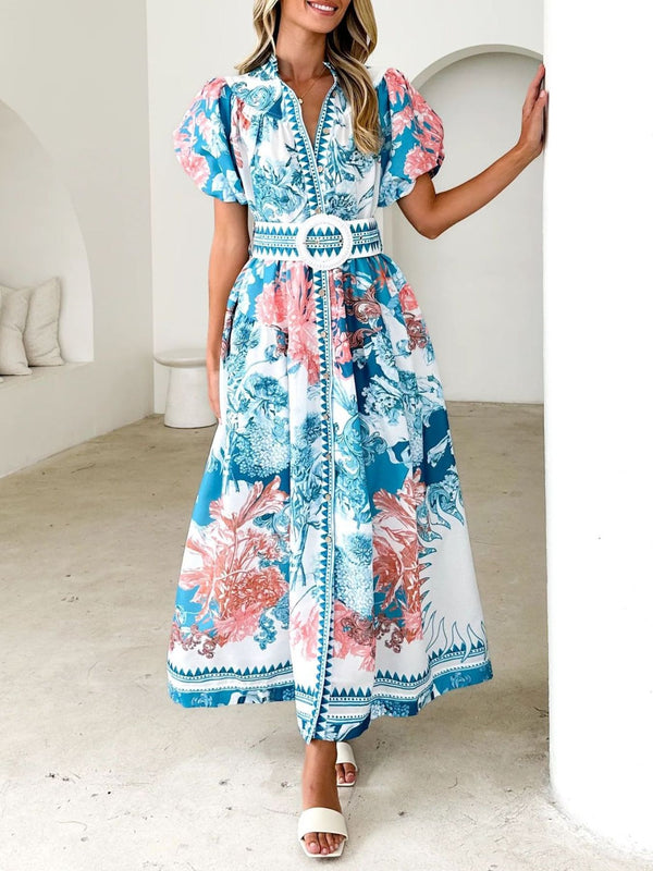 Maxi Dresses Catholic Dress Co. Maxi Dresses Catholic Dress Co.