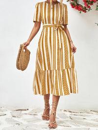 cfe34d32cd314a018348243145af3c66-Max