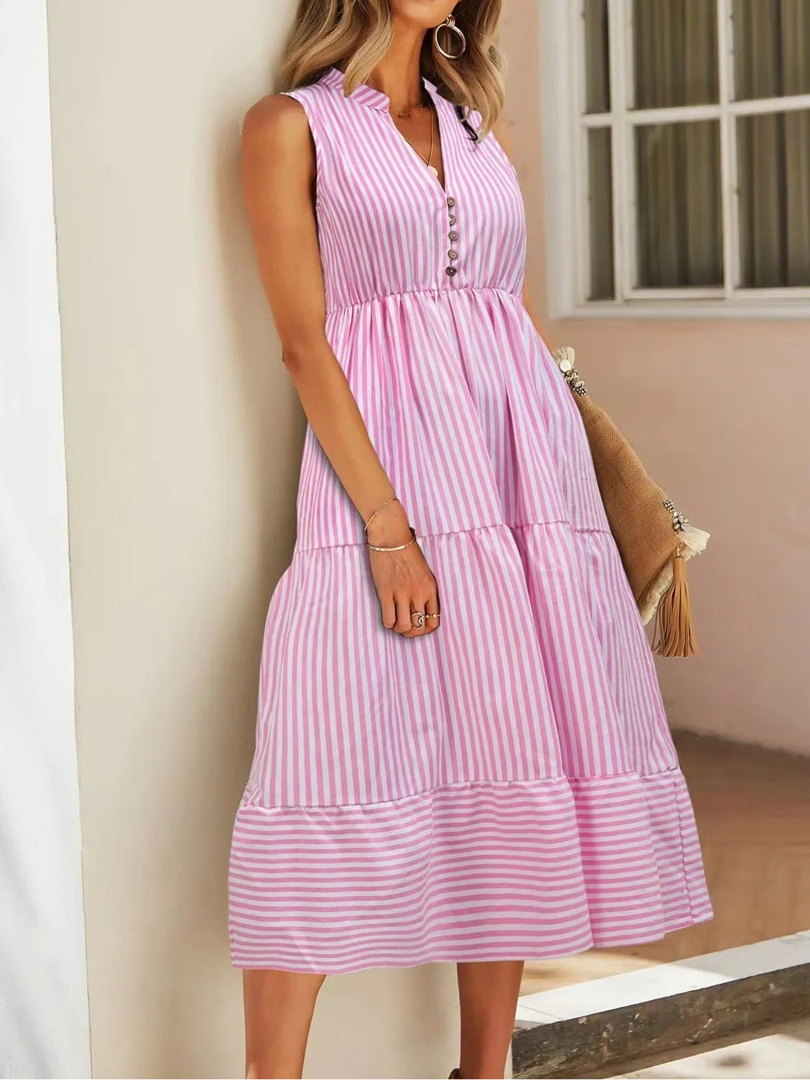 d17fce0c27be4f90bb50124eaa1c5229-Max-Origin