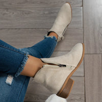 d1877824df474dc0a89d6947348705e7-Max-Origin