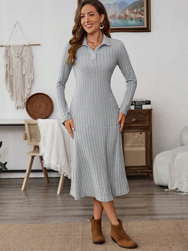 confirmation dresses long sleeve White Catholic Communion Dress for Young Girl