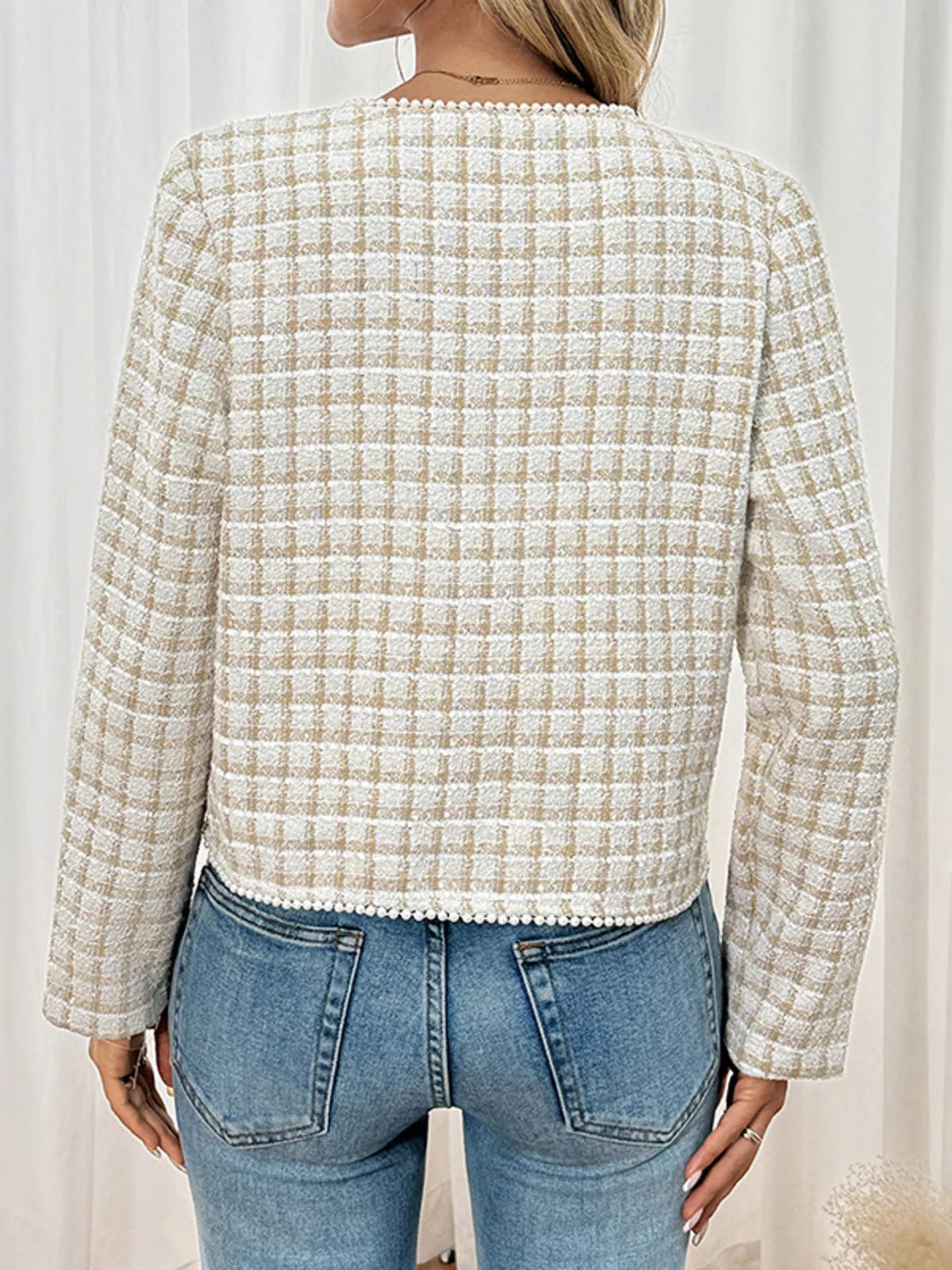 d45782580a314f65bde8fb2e59ddf7f5-Max-Origin